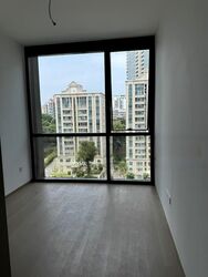 The Avenir (D9), Condominium #466456811